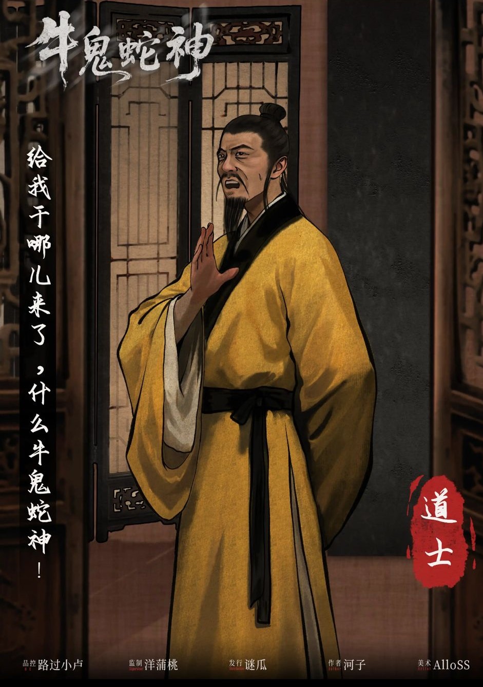 WhatsApp 圖片2025-11-1006.08.56_44f36f26