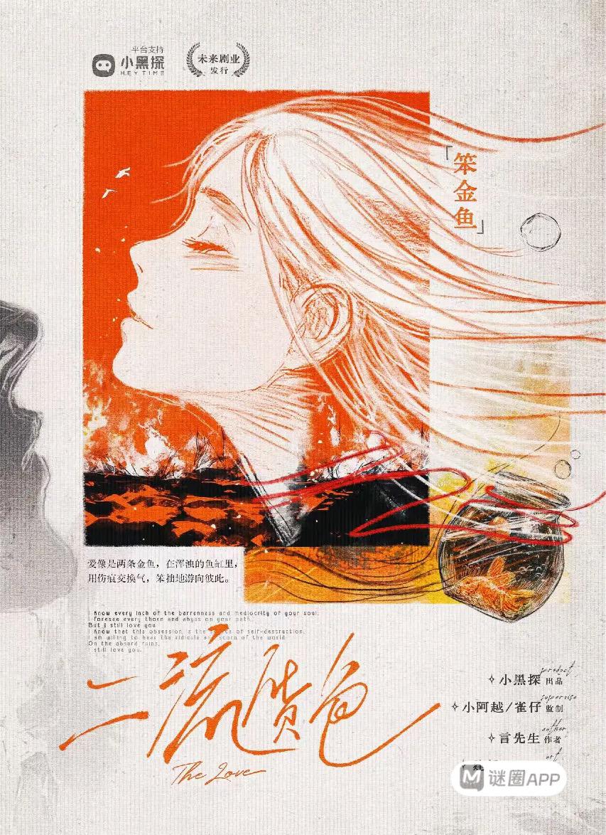 WhatsApp Image 2026-01-09 at 2.03.05 AM